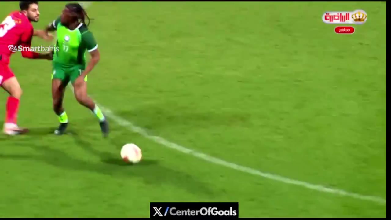 打架带个球        </div>
        <div class=