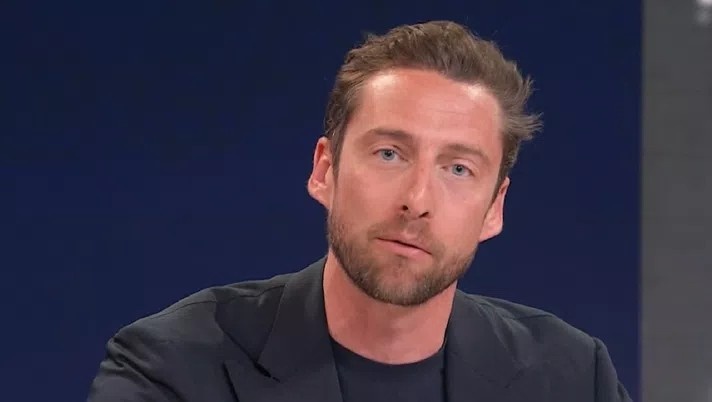 马尔基西奥:我是皮奥的支持者,我会选择让他首发出战波黑