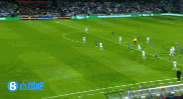 斯特拉马乔尼：巴斯托尼这次犯规具备红牌所有要素，染红不可避免