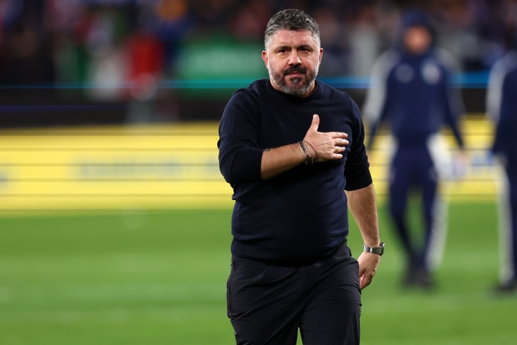 北青评意大利无缘世界杯:退步不是一两天,绝不是换帅那么简单