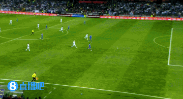 小基恩连续六场比赛为意大利破门,是队史第四位做到这点的球员