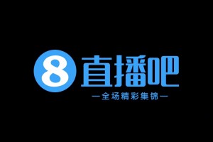 足协杯-辽宁铁人2-0兰州陇原竞技晋级下一轮 张家鸣传射建功