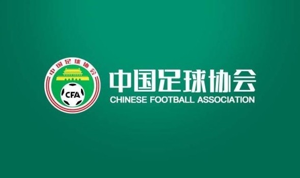 关于举办2025年第二期男子精英青少年球员大区训练营(2011年龄)
