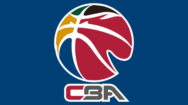 CBA官方:山西男篮观众展示不文明用语横幅造成不良影响 处以警告